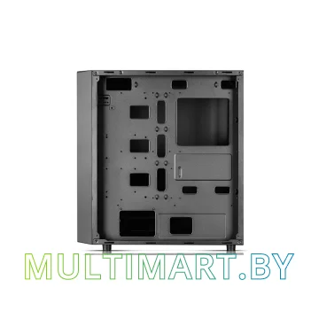Корпус Deepcool E-SHIELD (DP-ATX-E-SHIELD) картинка 4